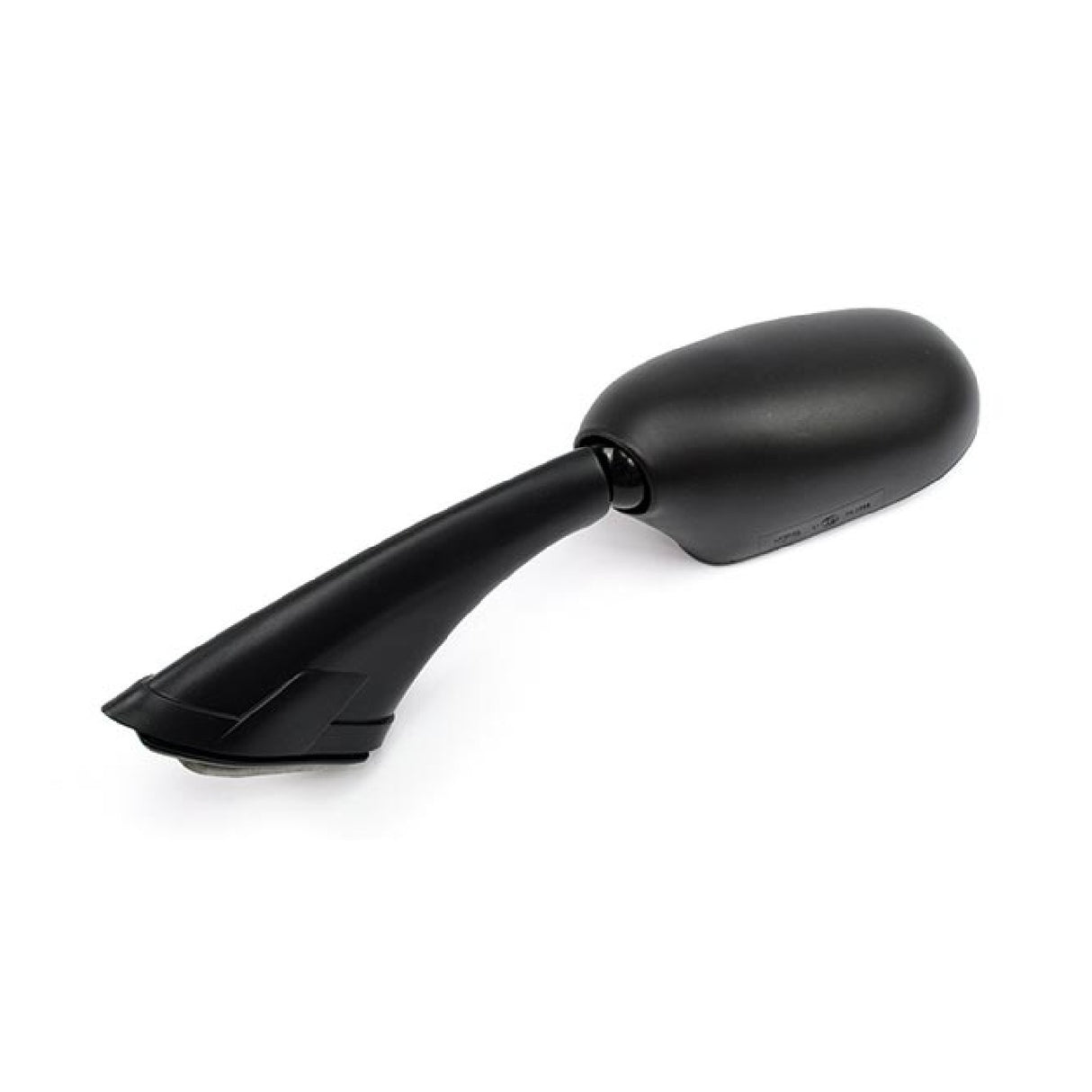 Hert Left Rearview Mirror YAMAHA XP T-Max (SJ011) 500 CC 01/03