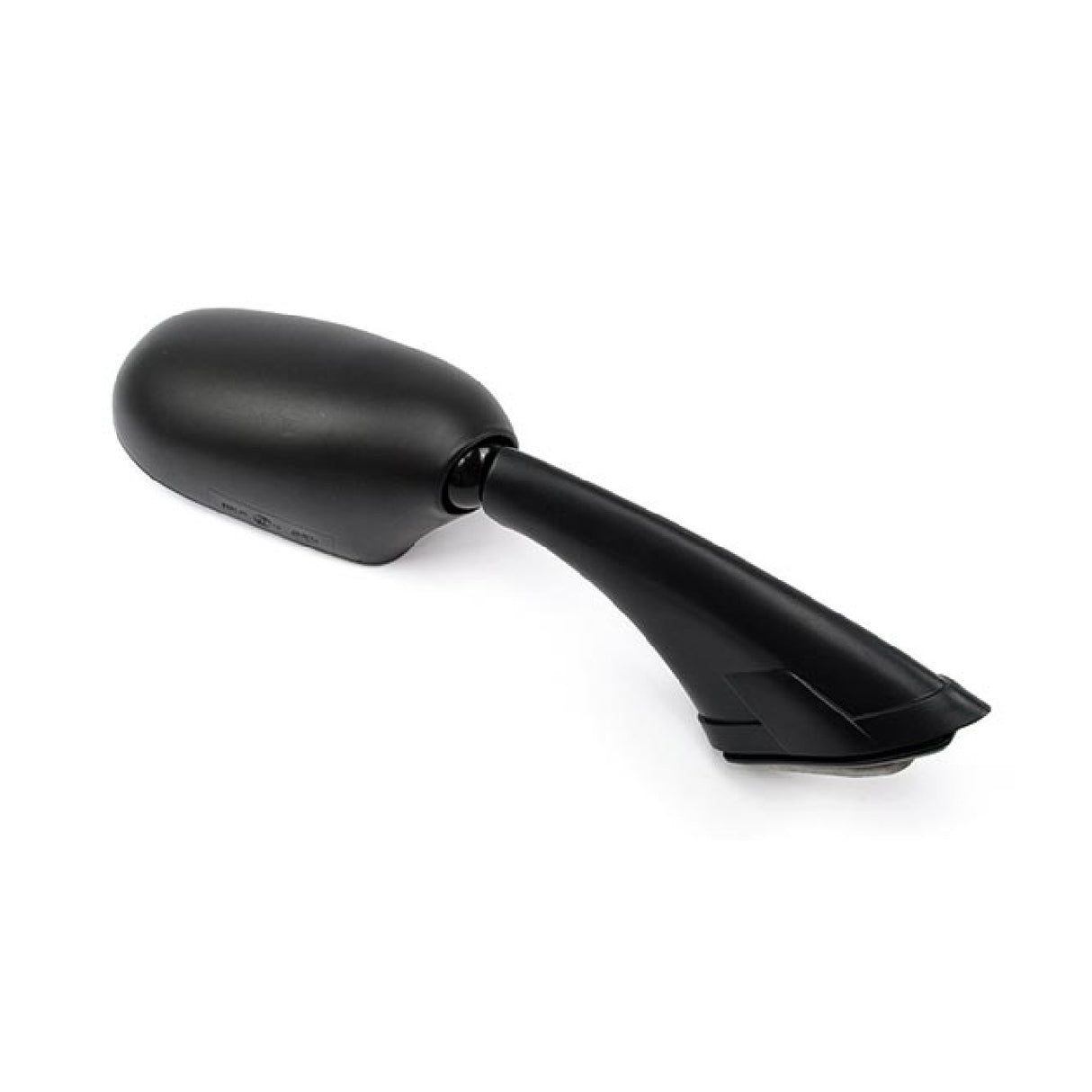 Hert Right Rearview Mirror YAMAHA XP T-Max (SJ011) 500 CC 01/03