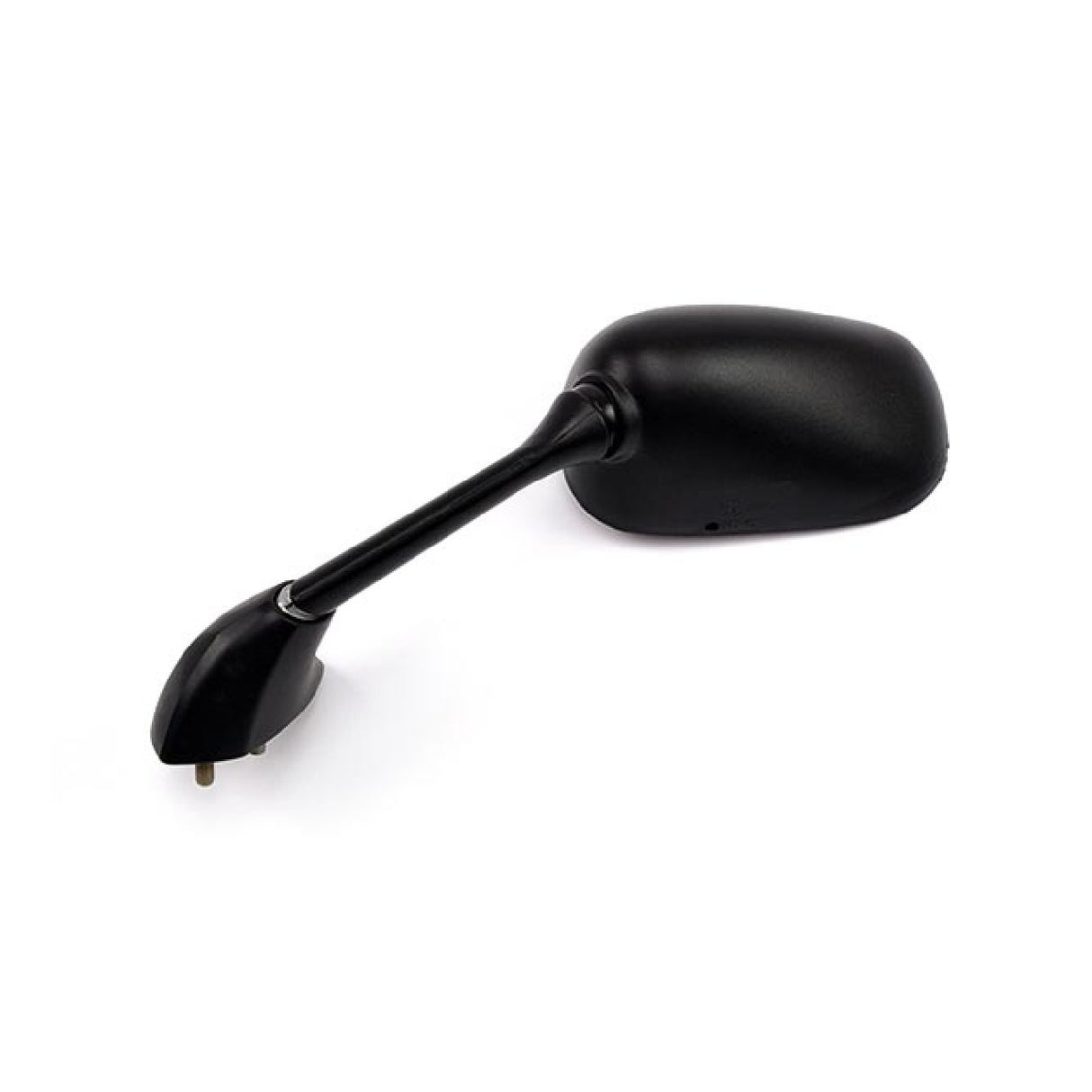 Espejo retrovisor izquierdo Hert YAMAHA YZF R1 (RN091)(5PW) 1000 CC 02/03