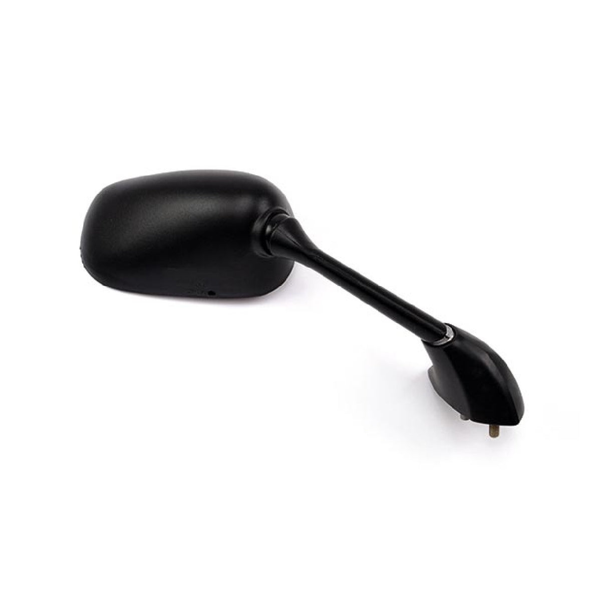 Espejo retrovisor derecho Hert YAMAHA YZF R1 (RN091)(5PW) 1000 CC 02/03