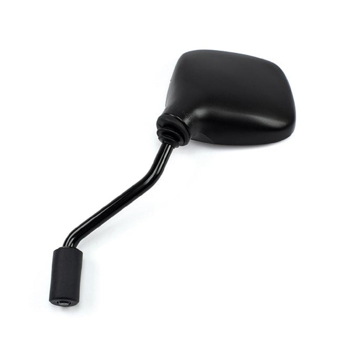 Espejo retrovisor izquierdo Hert APRILIA Pegaso / Cube / IE 650 CC 02/03