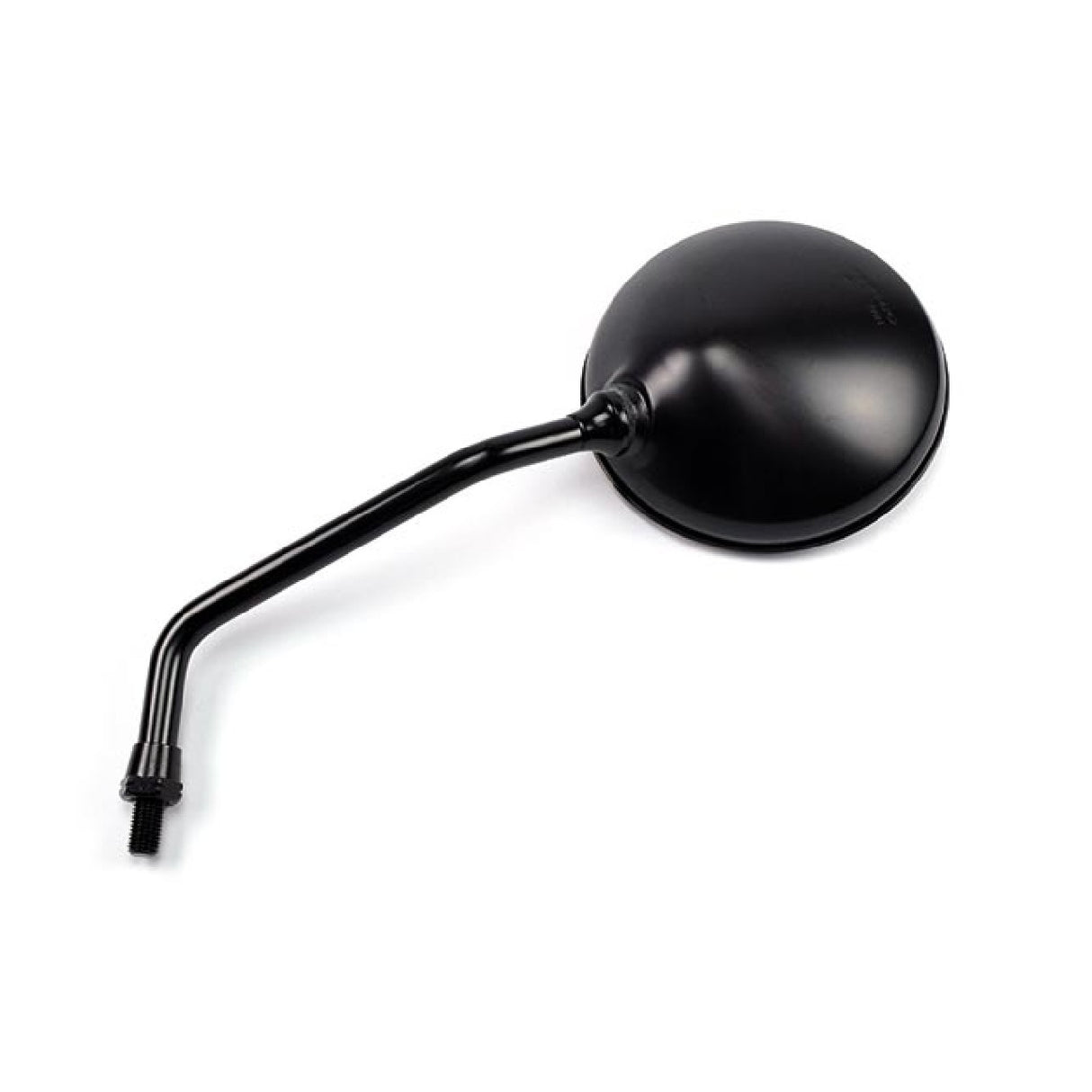 Hert Linker Rückspiegel HONDA XRV Africa Twin (RD04/RD07) 750 94/02