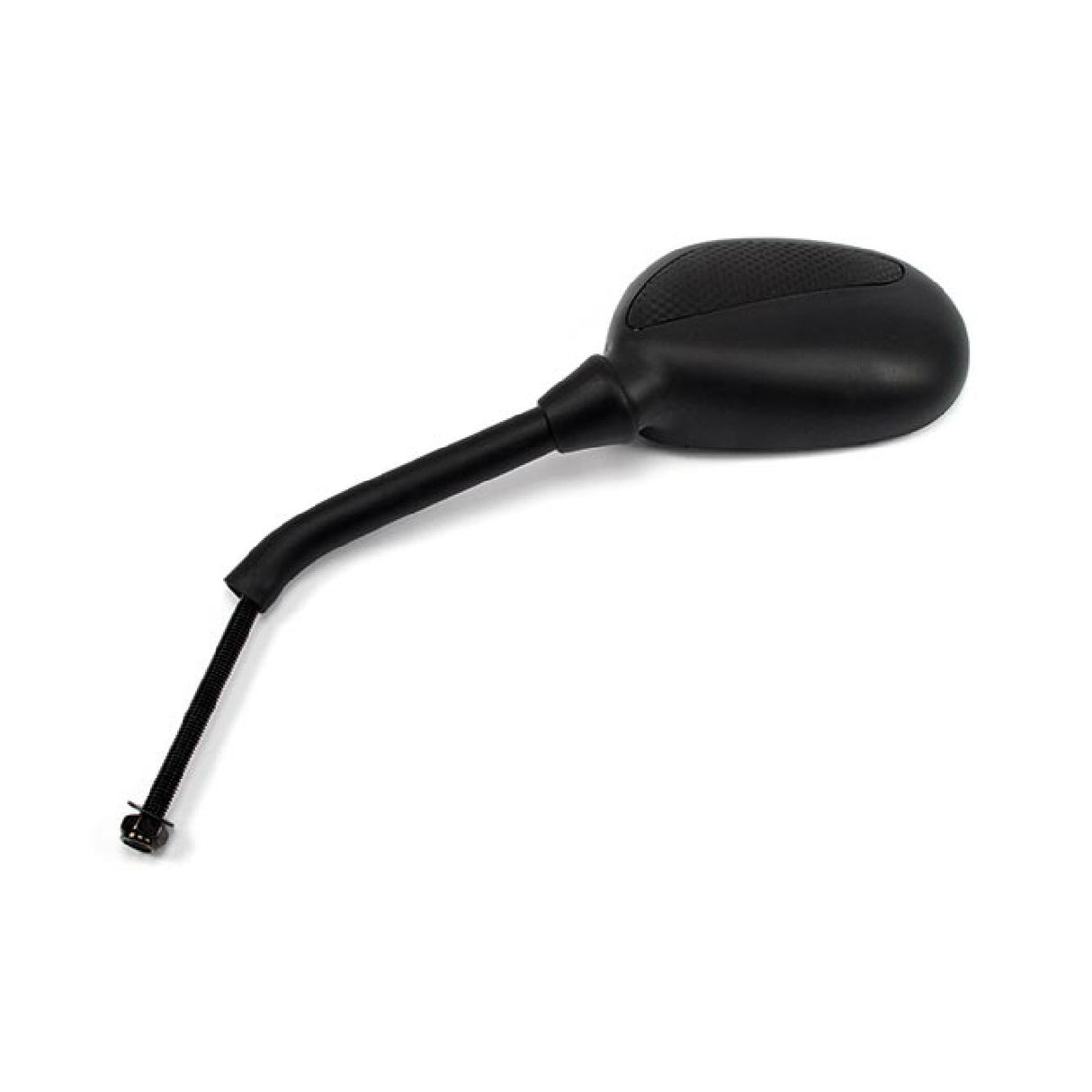 Espejo retrovisor izquierdo Hert PEUGEOT Ludix 10 Trend 50 CC 04/04