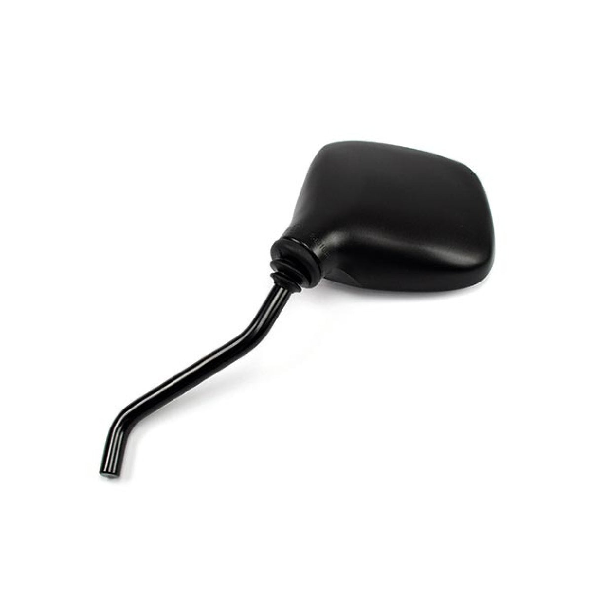 Hert linker Rückspiegel BMW F/ST Strada/Funduro (E169) 650 cm³ 93/00