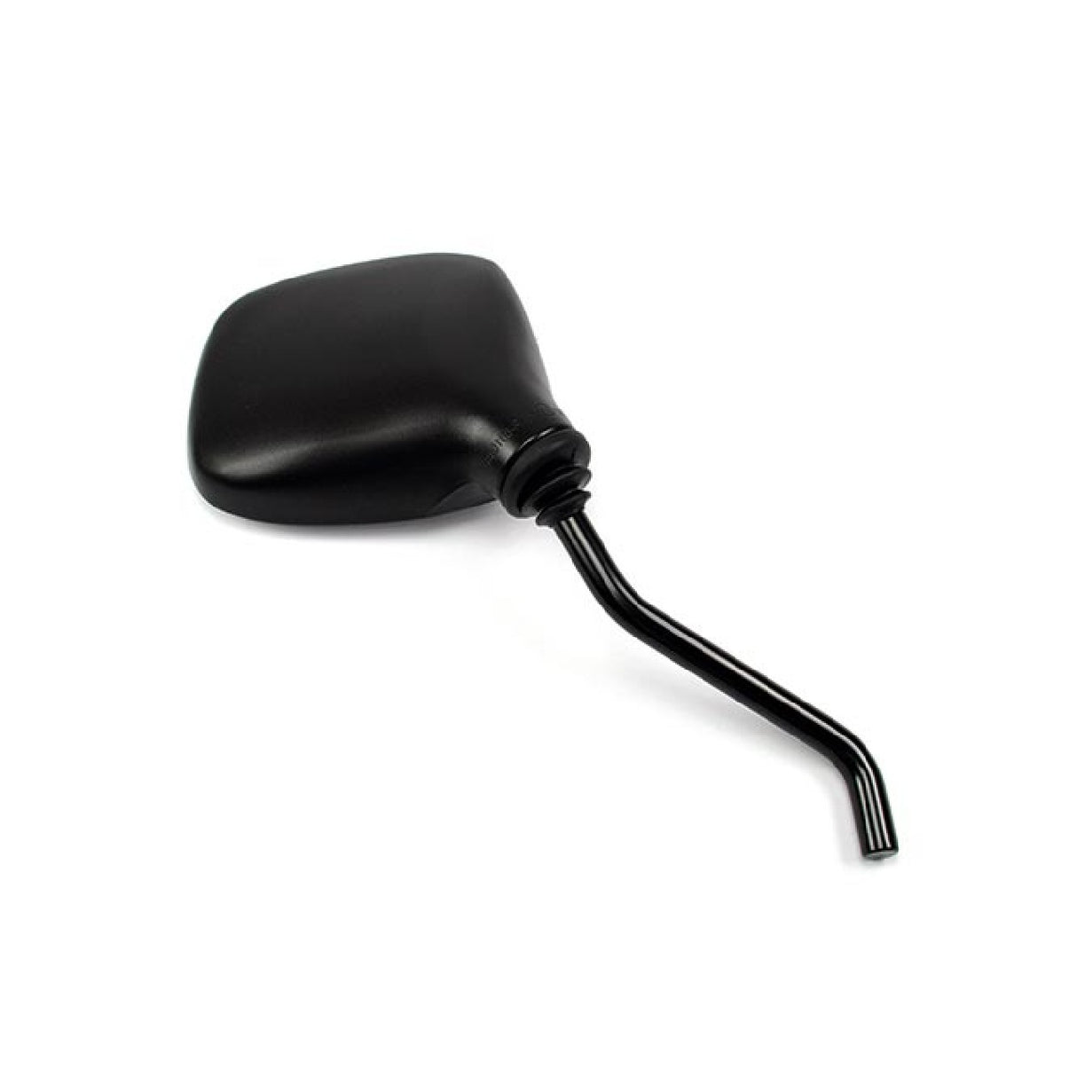 Espejo retrovisor derecho BMW F / ST road / Funduro (E169) 650 CC 93/00