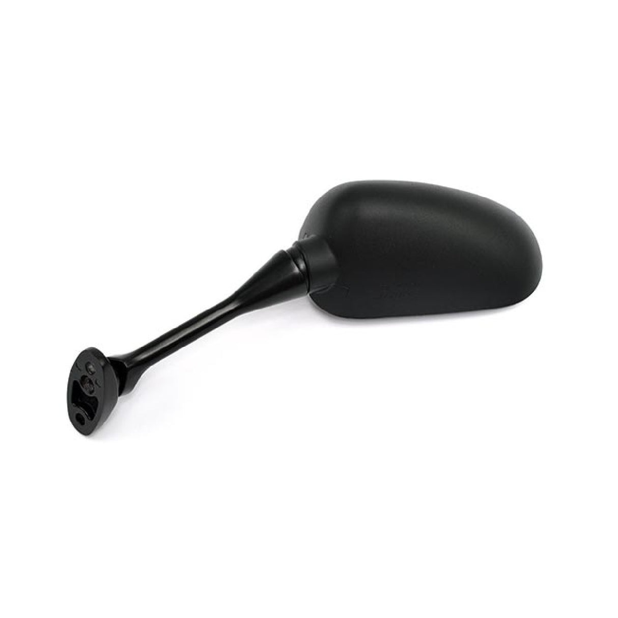 Hert linker Rückspiegel HONDA CBR RR (PC37A) 600 cm³ 03/06