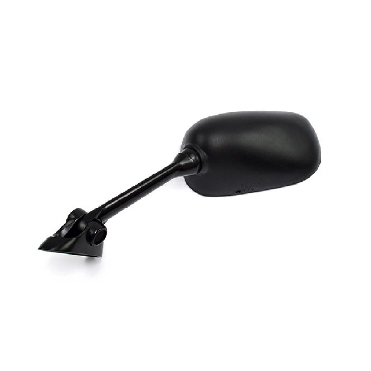 Hert linker Rückspiegel SUZUKI GSX R (K4/K5) 600 cm³ 04/05