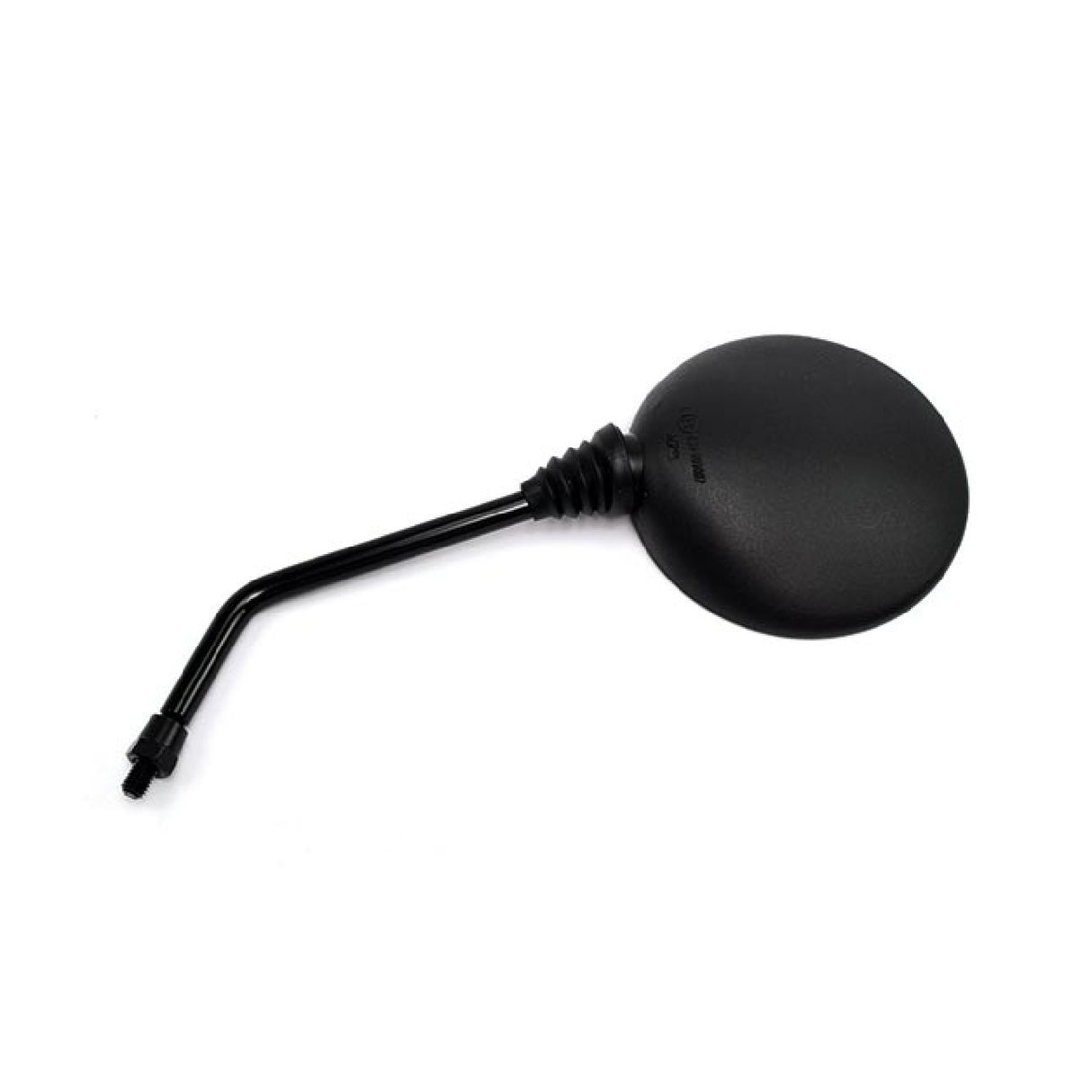 Hert Right-Left Rearview Mirror KYMCO Agility 4T R10 50 CC 05/13