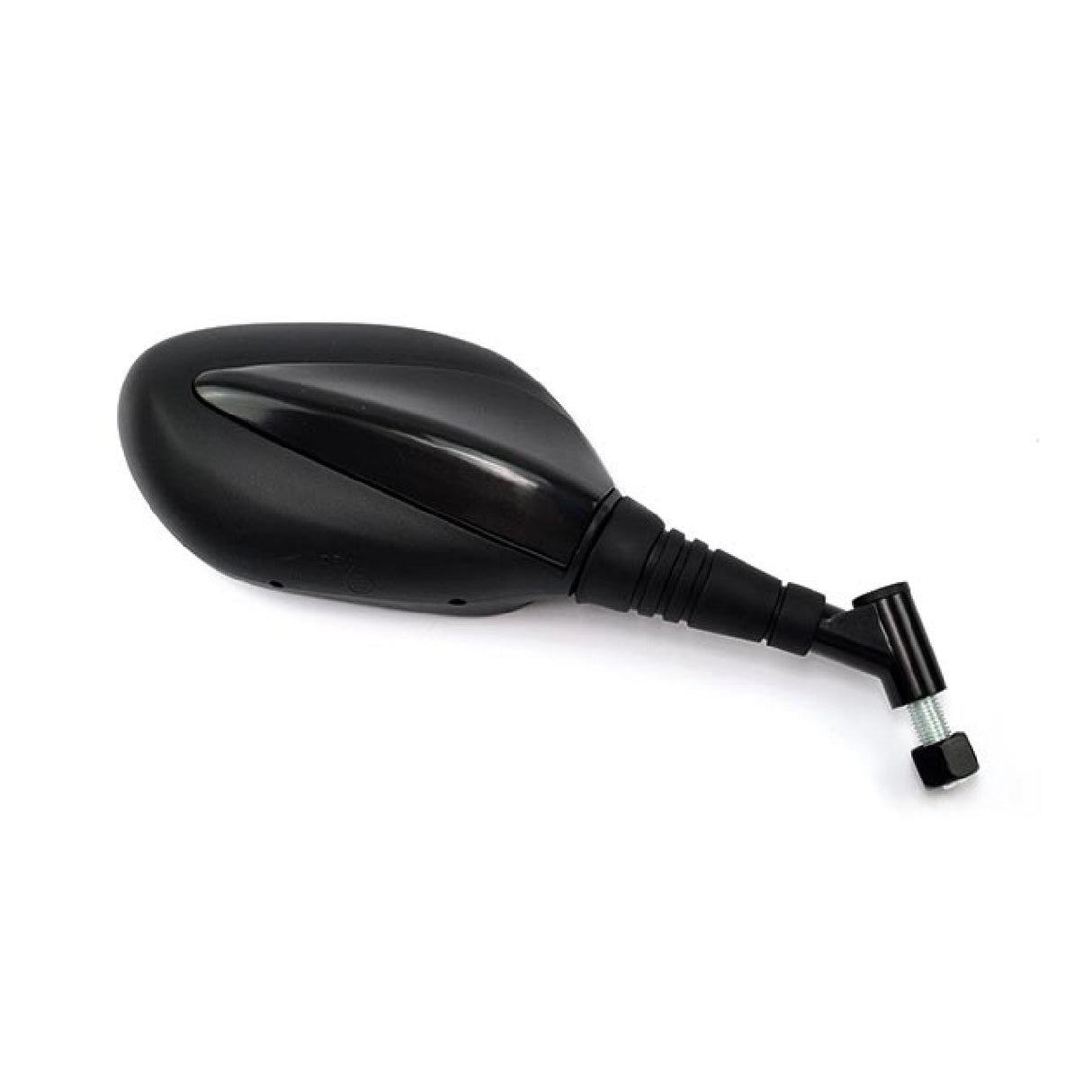 Espejo retrovisor derecho Hert KYMCO Dink 4T 50 CC 07/13