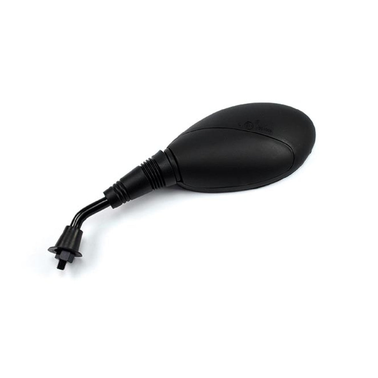Hert linker Rückspiegel SYM HD E2 (LH12W-6) 125 cm³ 03/06