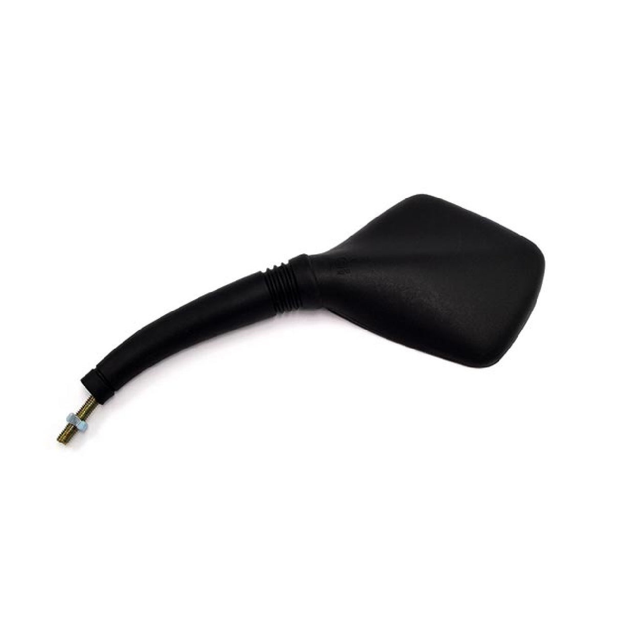 Espejo retrovisor izquierdo Hert PEUGEOT SV Geo 100 CC 98/98