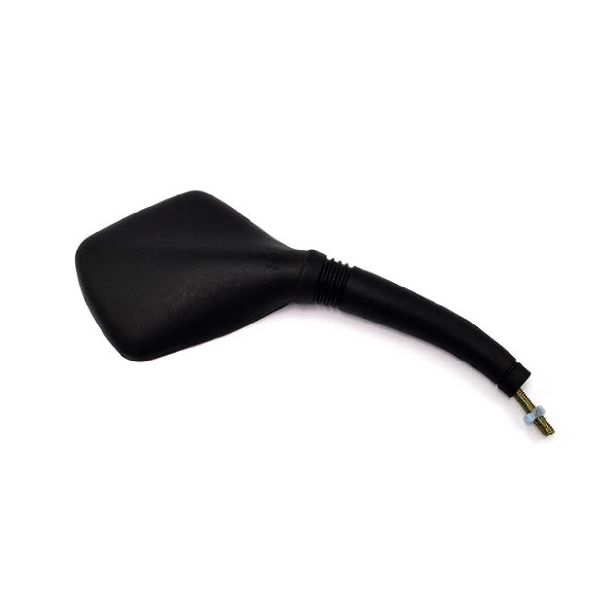 Espejo retrovisor derecho Hert PEUGEOT SV Geo 100 CC 98/98
