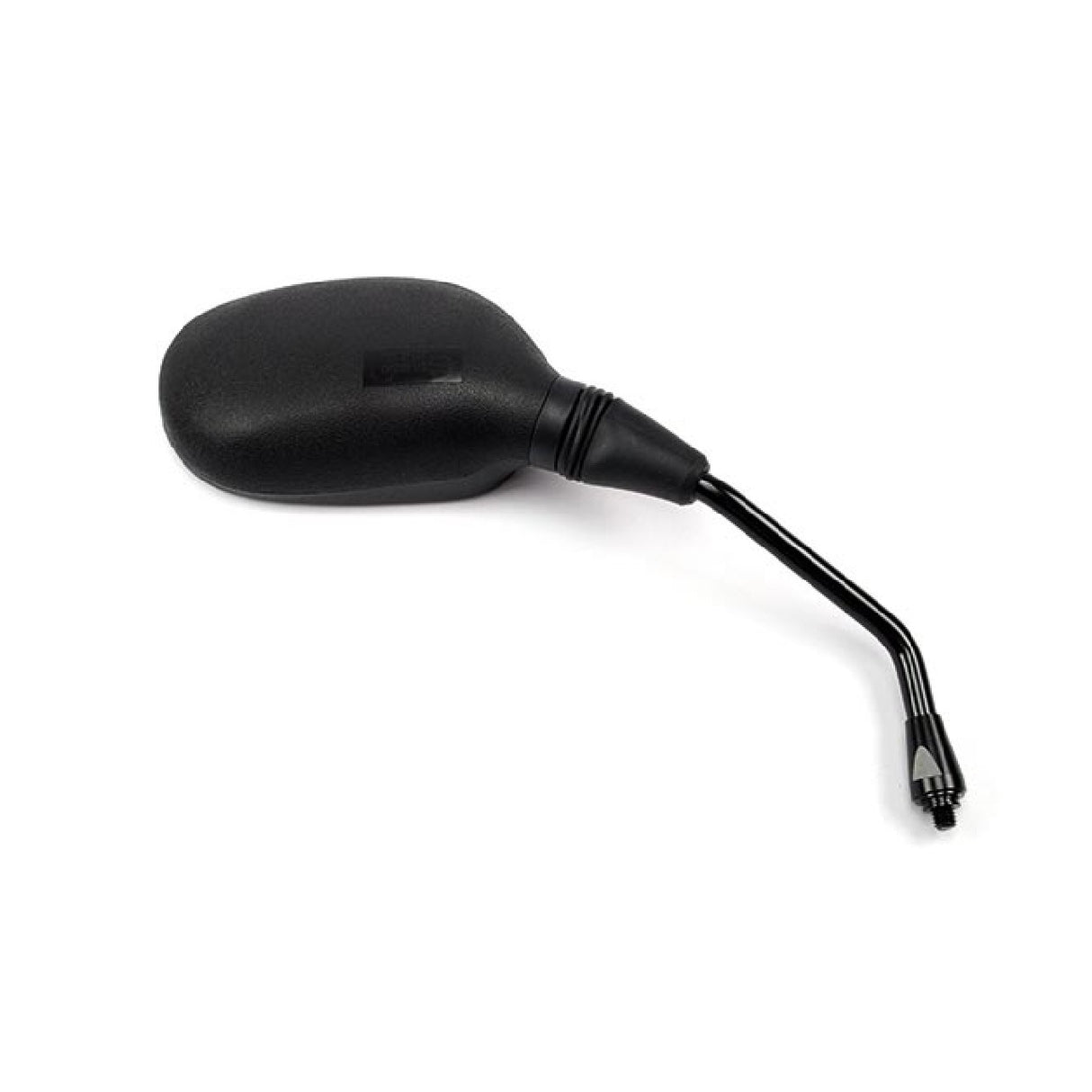 Espejo retrovisor derecho Hert APRILIA Sportcity (VB000) 125 CC 04/06
