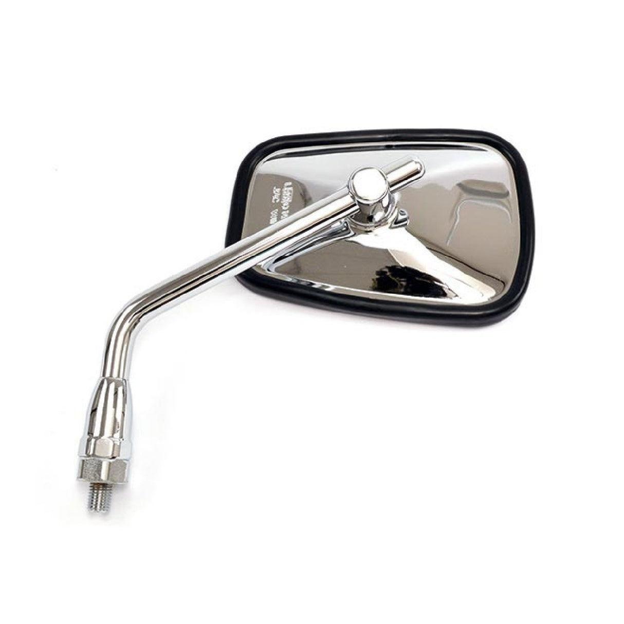 Espejo retrovisor izquierdo Hert KAWASAKI EN Vulcan (EN500) 500 CC 90/>