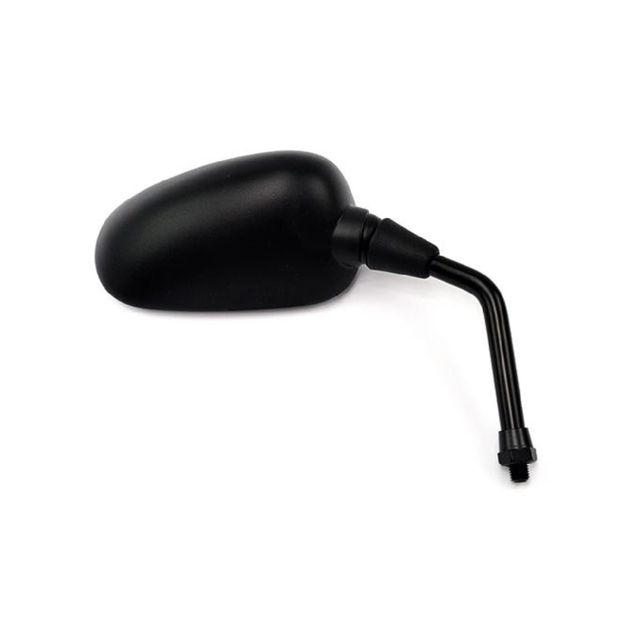 Espejo retrovisor derecho Hert HONDA NSS Forza A ABS (MF10) 250 CC 08/12