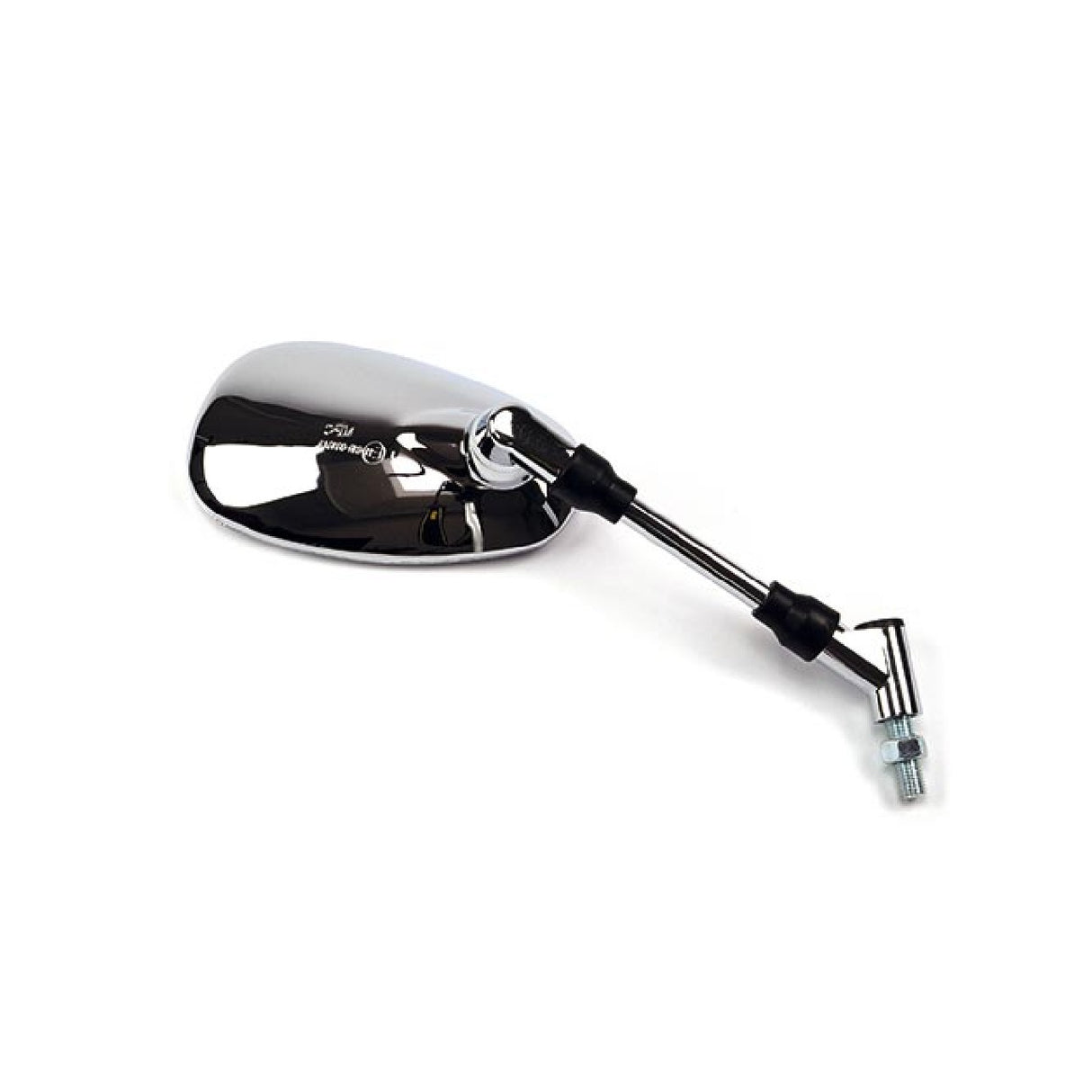 Espejo retrovisor derecho Hert YAMAHA FZ6 N,NS,S2(RJ07/RJ14) 600 CC 04/08