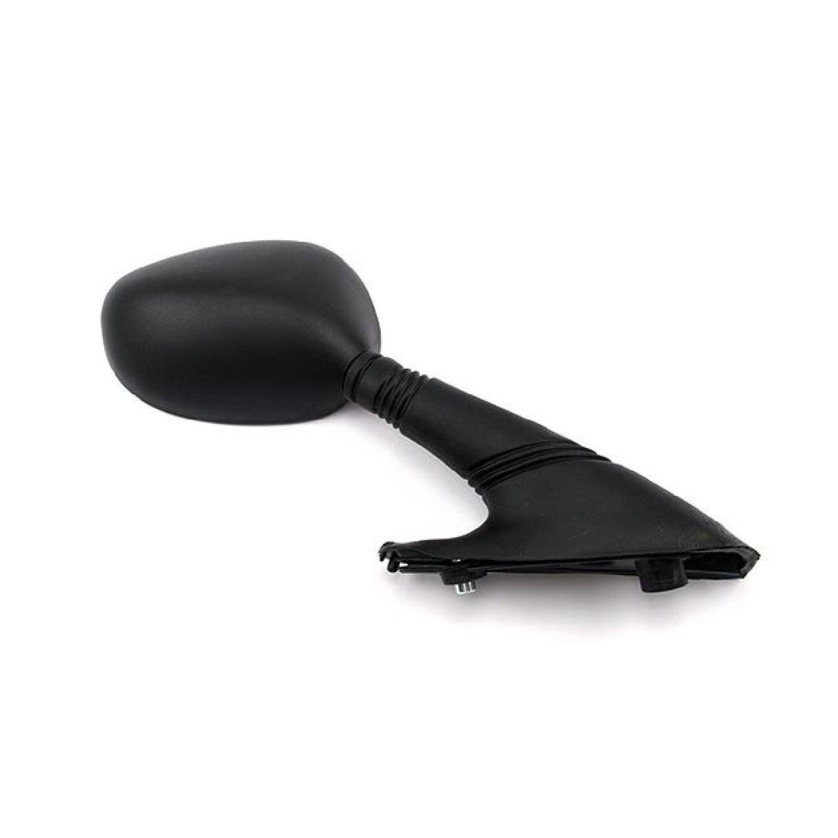 Espejo retrovisor derecho Hert PIAGGIO X9 (M230001) 125 CC 01/02