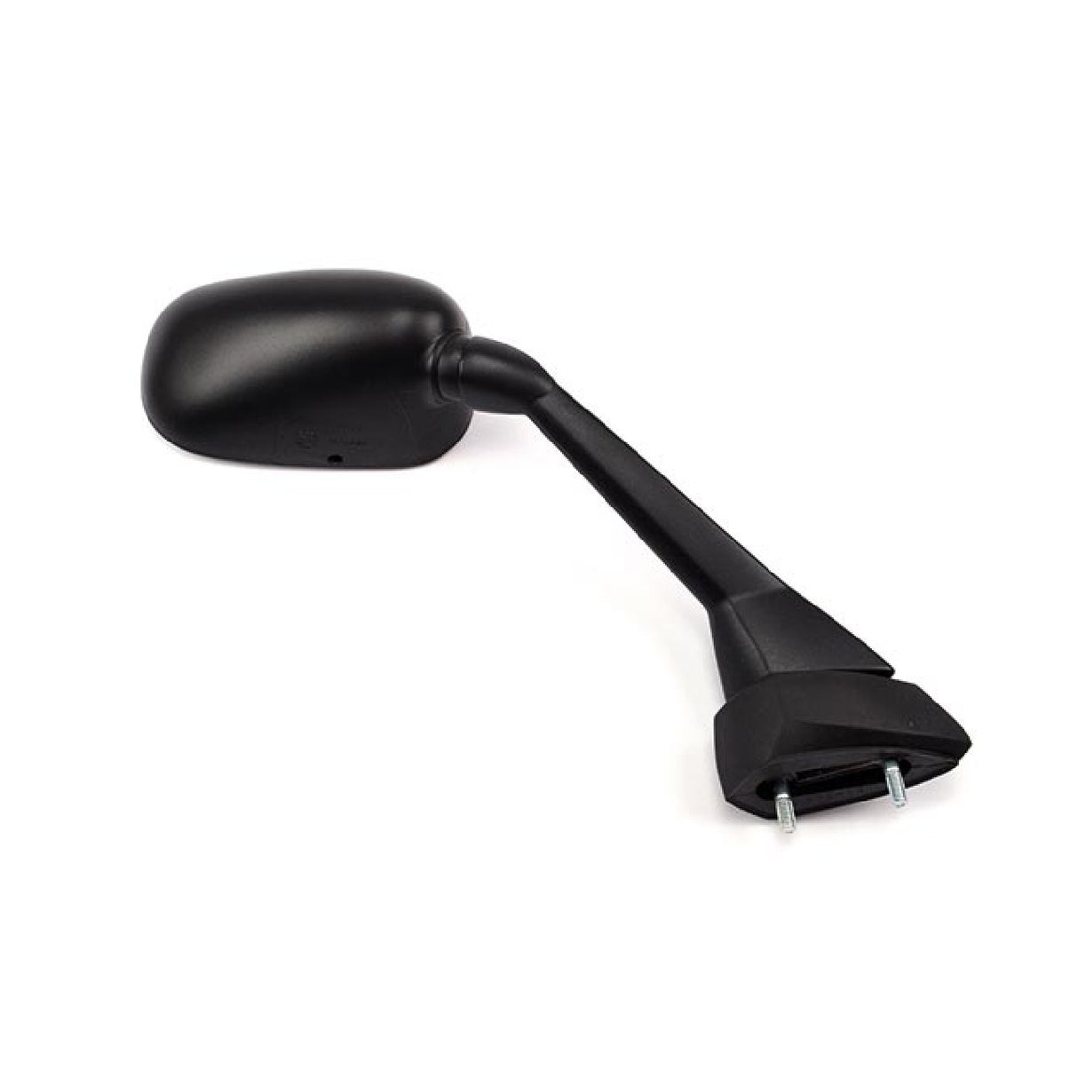 Hert Right rear view mirror YAMAHA FZ1-S Fazer / Fazer Abs 1000 CC 06/09