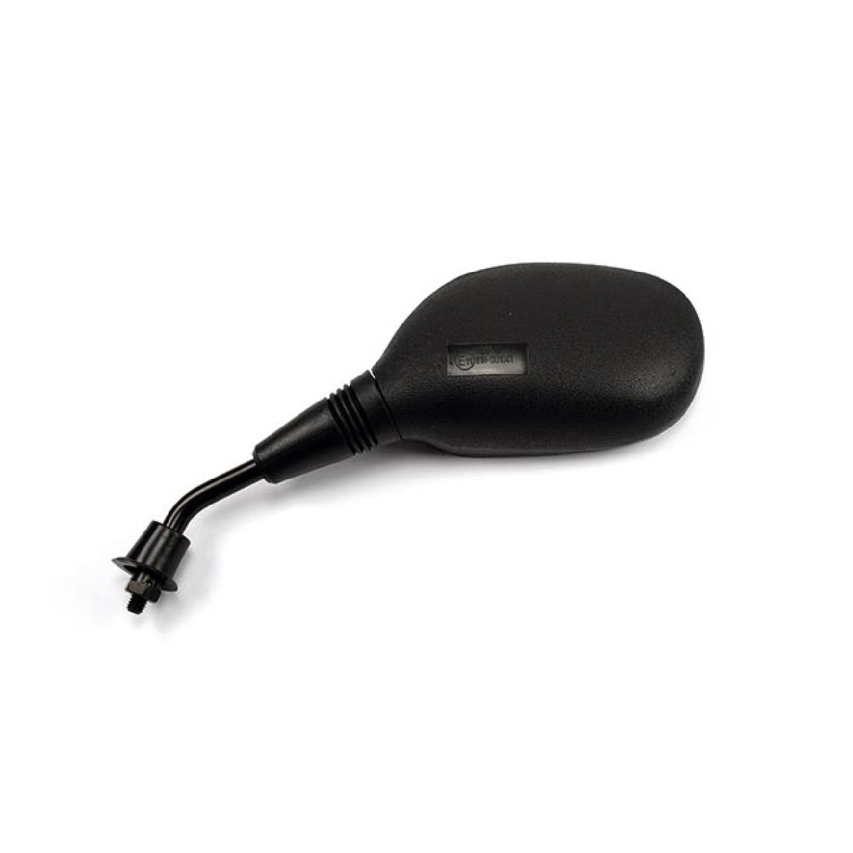 Hert Left rearview mirror HONDA SH IE DD (JF23B) 125 CC 09/12