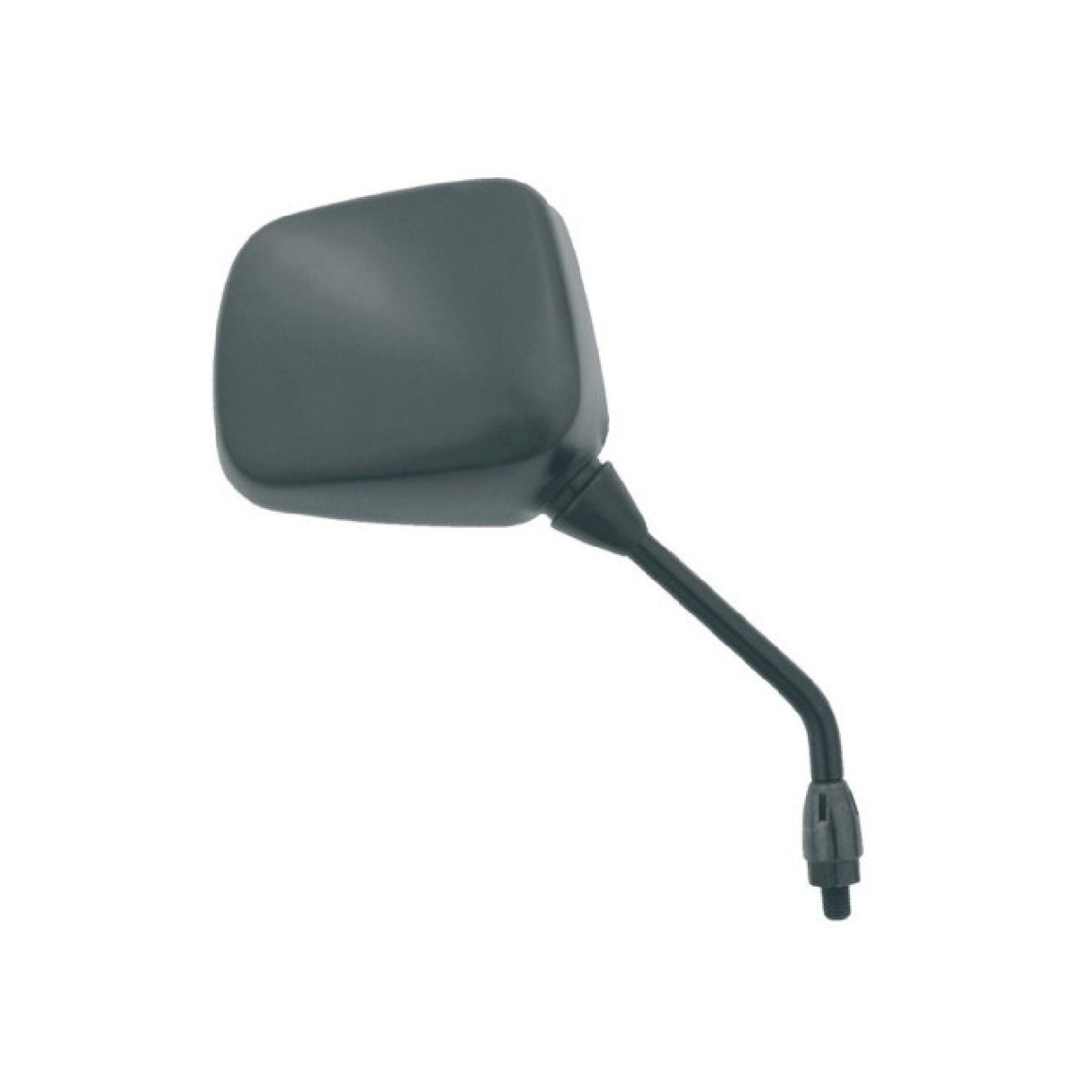 Espejo retrovisor derecho Hert YAMAHA TDM (3VD/4TX) 850 CC 91/98
