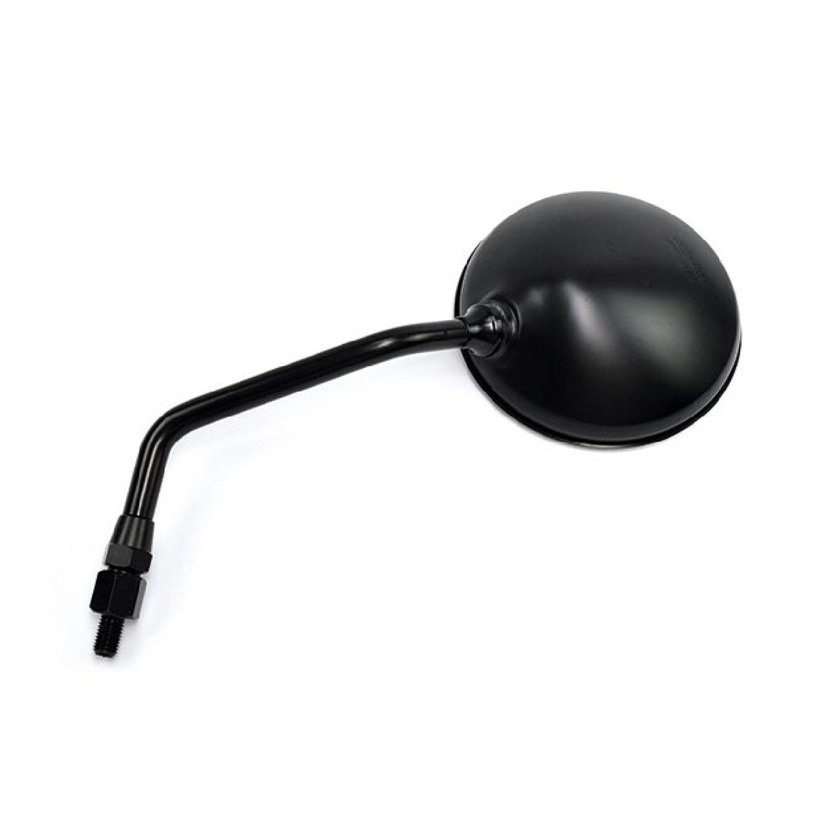 Hert Espejo Retrovisor Izquierdo APRILIA Scarabeo GT 4T Piaggio 125 03/06