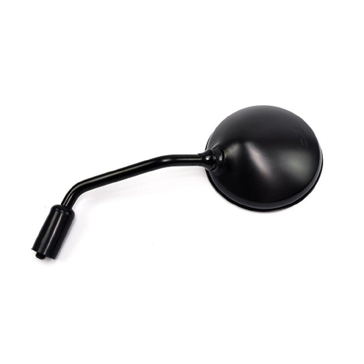 Espejo retrovisor izquierdo Hert DUCATI Monster 400 CC 95/01