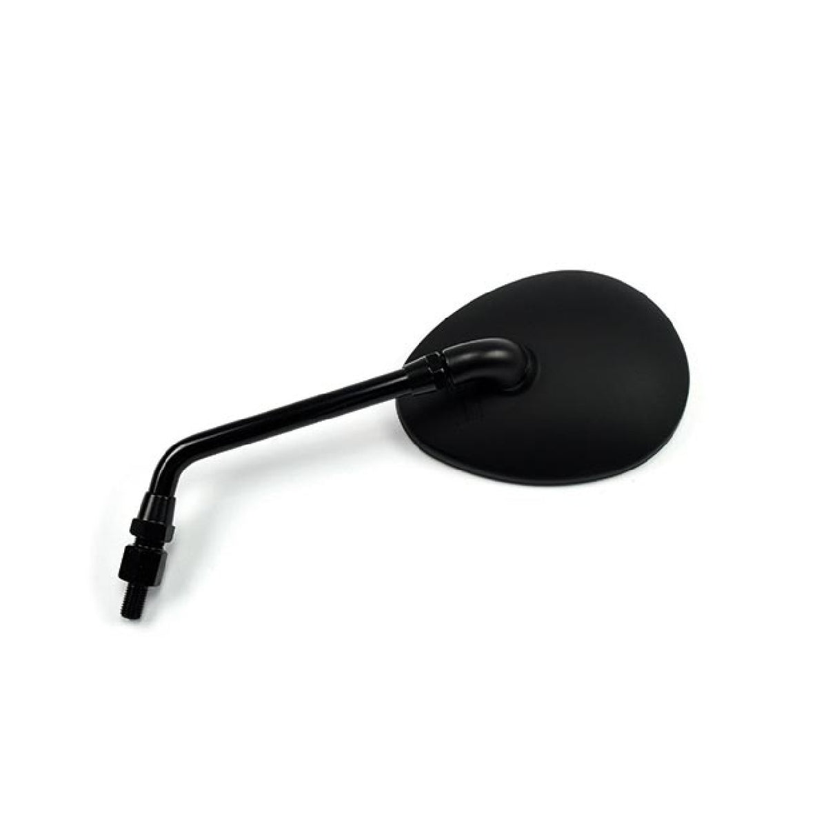 Hert Left Rearview Mirror APRILIA Scarabeo Light 4T 125 07/08