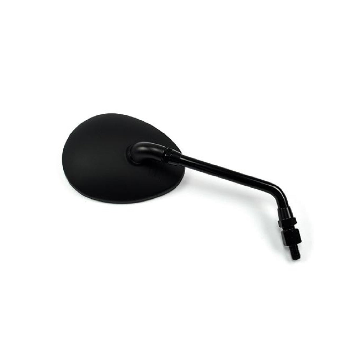 Espejo retrovisor derecho Hert APRILIA Scarabeo Light 4T 125 07/08