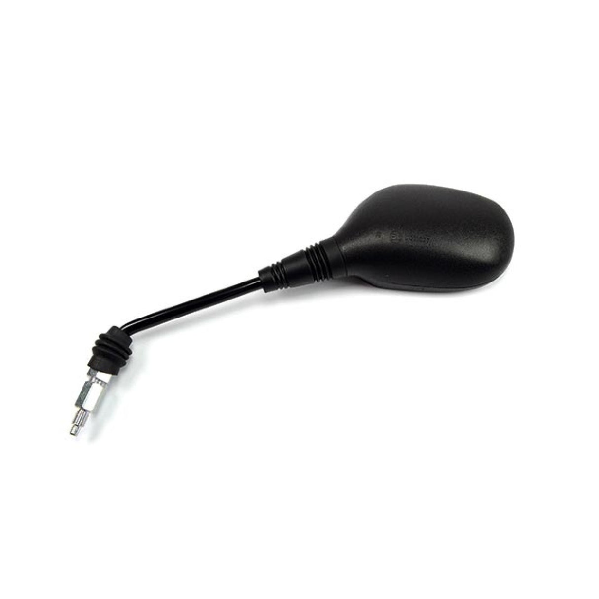 Hert Left Rearview Mirror PIAGGIO Carnaby 125 CC 07/12