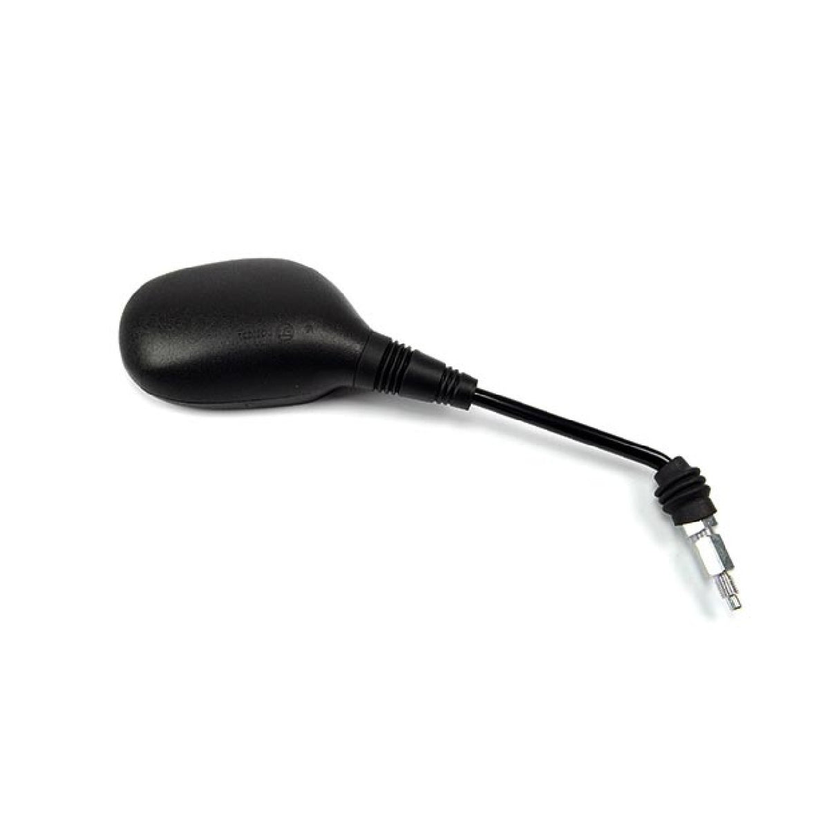 Espejo retrovisor derecho Hert PIAGGIO Carnaby 125 CC 07/12