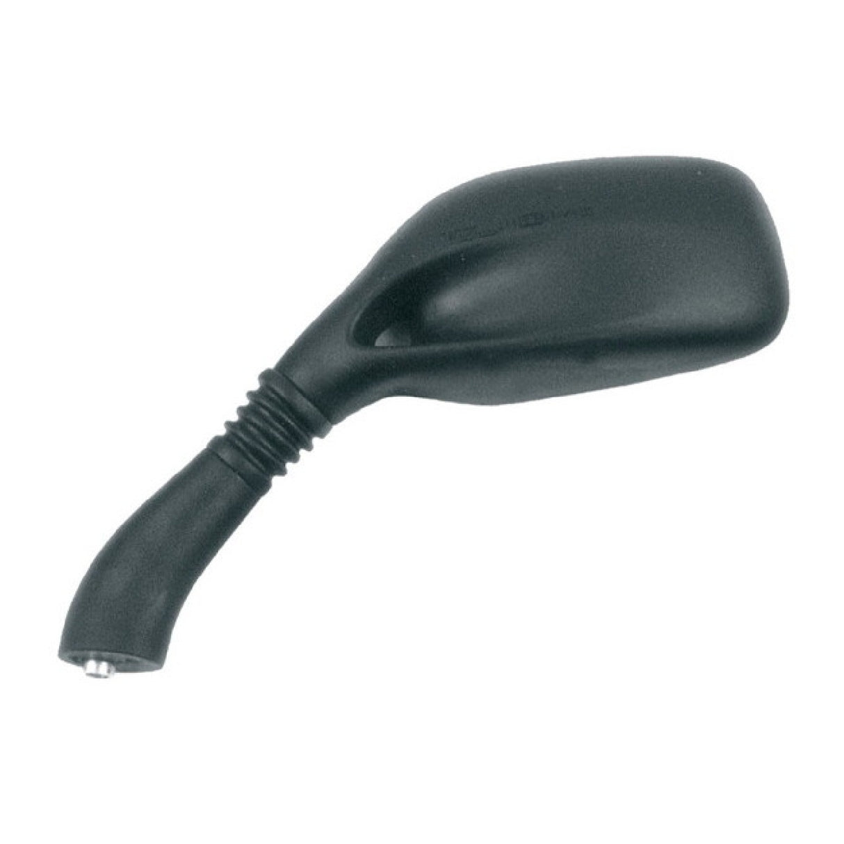 Espejo retrovisor izquierdo Hert APRILIA SR Ditech (RLB10) 50 CC 00/04