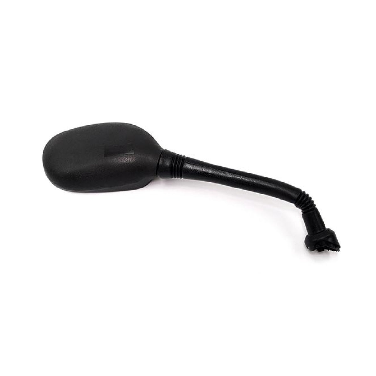 Espejo retrovisor derecho Hert YAMAHA YPR X Max (SE321/SE541/SG252) 125 06/09