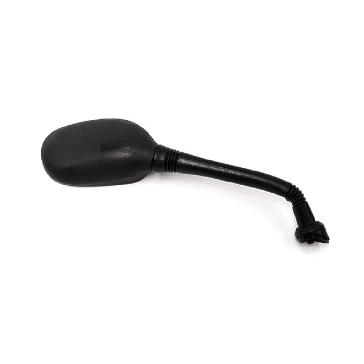 Espejo retrovisor derecho Hert YAMAHA YPR X Max (SE321/SE541/SG252) 125 06/09