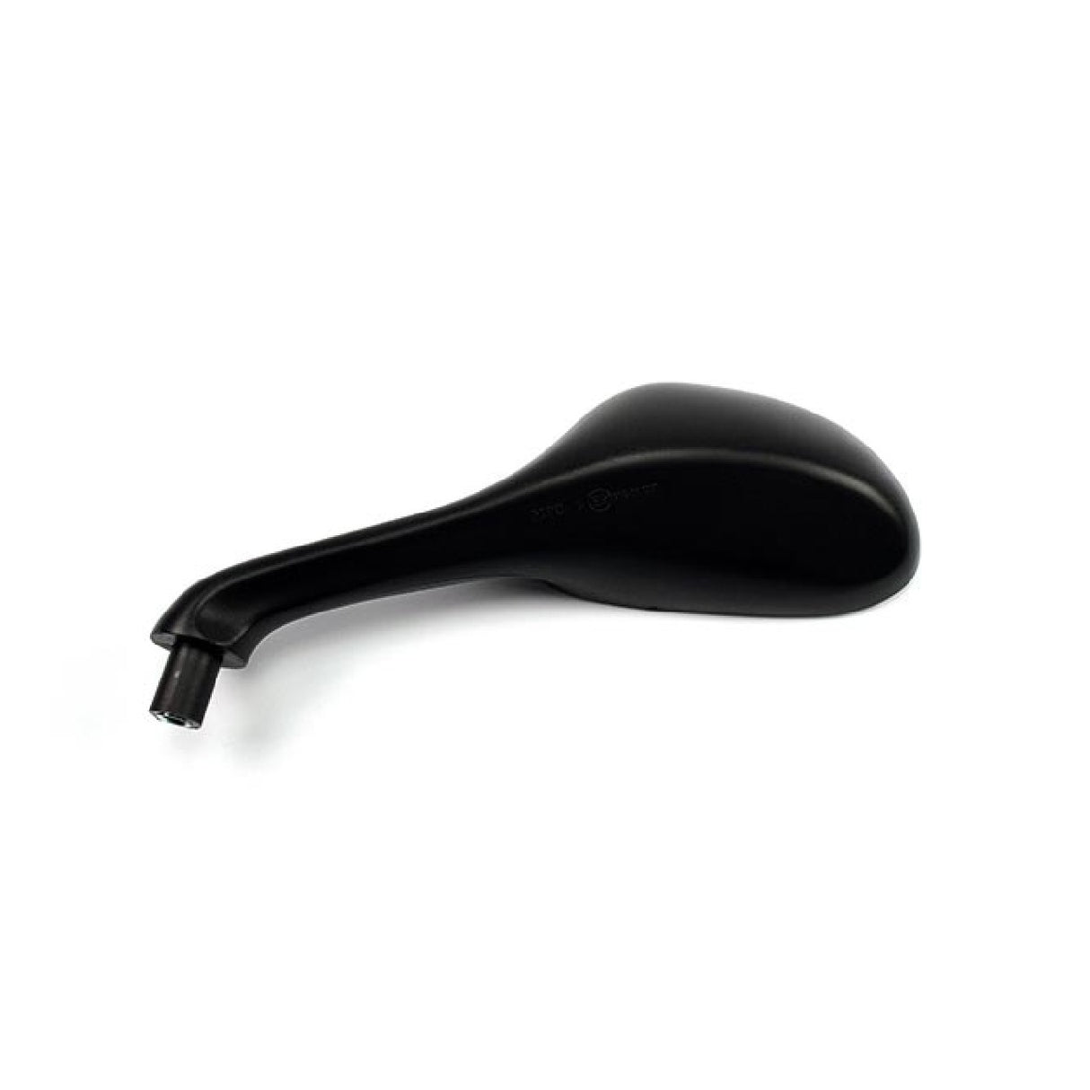 Espejo retrovisor izquierdo Hert PIAGGIO NRG Power DD (C45100) 50 CC 05/15