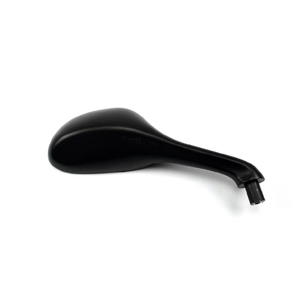 Rechter Außenspiegel PIAGGIO NRG Power DD (C45100) 50 cm³ 05/15
