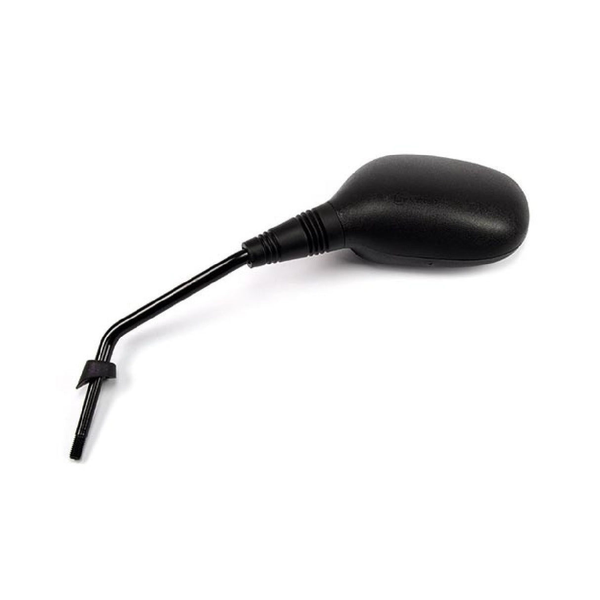 Hert Linker Rückspiegel GILERA Fuoco IE (M61100) 500 cm³ 07/10