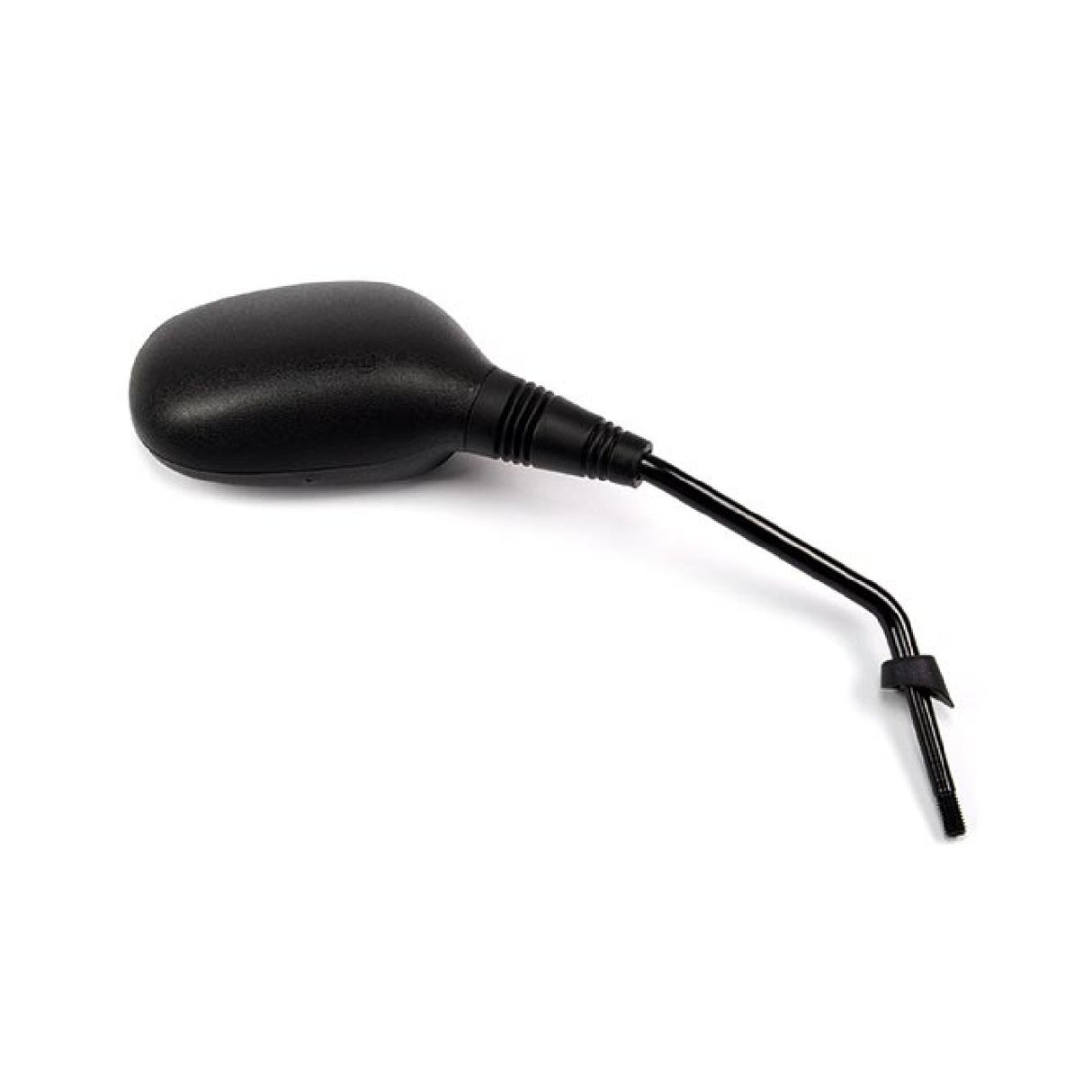 Hert Specchio retrovisore destro GILERA Fuoco IE (M61100) 500 CC 07/10