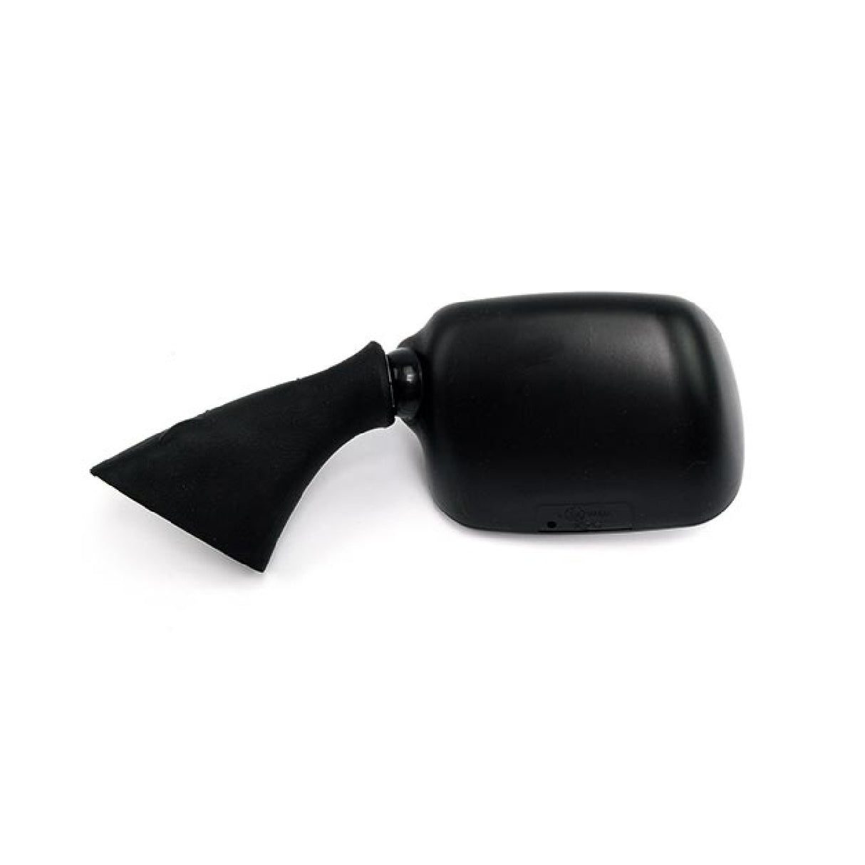Espejo retrovisor izquierdo Hert SUZUKI GSX R (K1/K2/K3) 600 CC 01/01