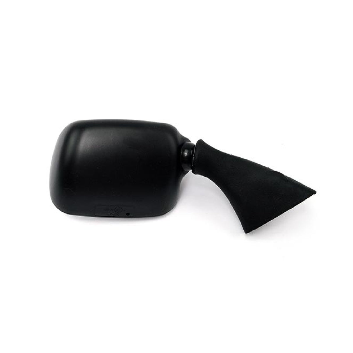 Espejo retrovisor derecho-izquierdo Hert SUZUKI GSX R (K1/K2/K3) 600 CC 01/01