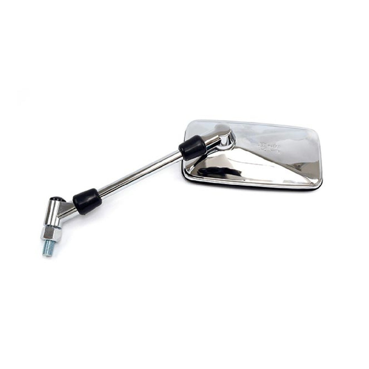 Espejo retrovisor izquierdo Hert YAMAHA XV Virago 535 CC 96/01