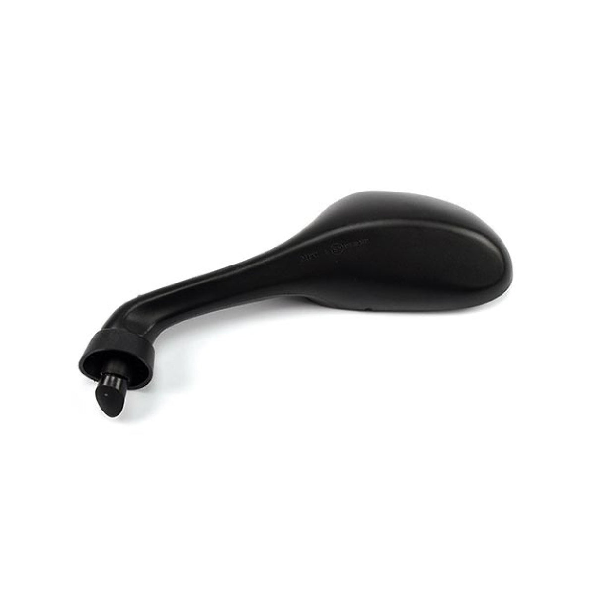 Espejo retrovisor izquierdo Hert GILERA Runner DD/DT 50 CC 97/98