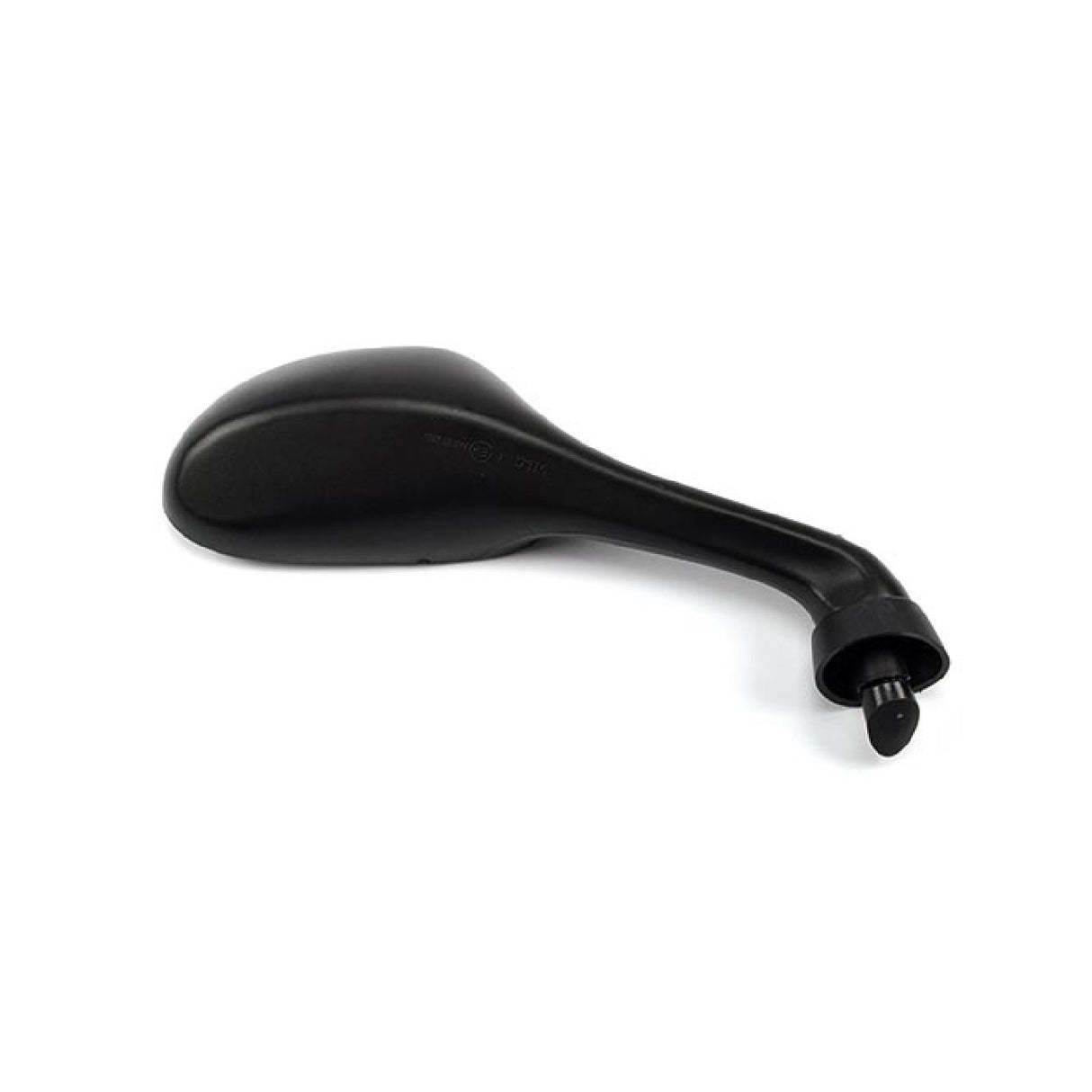 Espejo retrovisor derecho Hert GILERA Runner DD/DT 50 CC 97/98