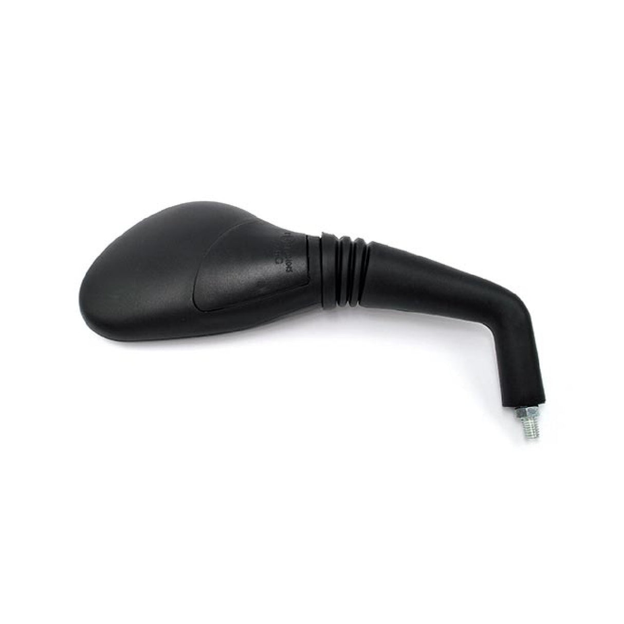 Espejo retrovisor derecho Hert MBK Nitro 50 97/00