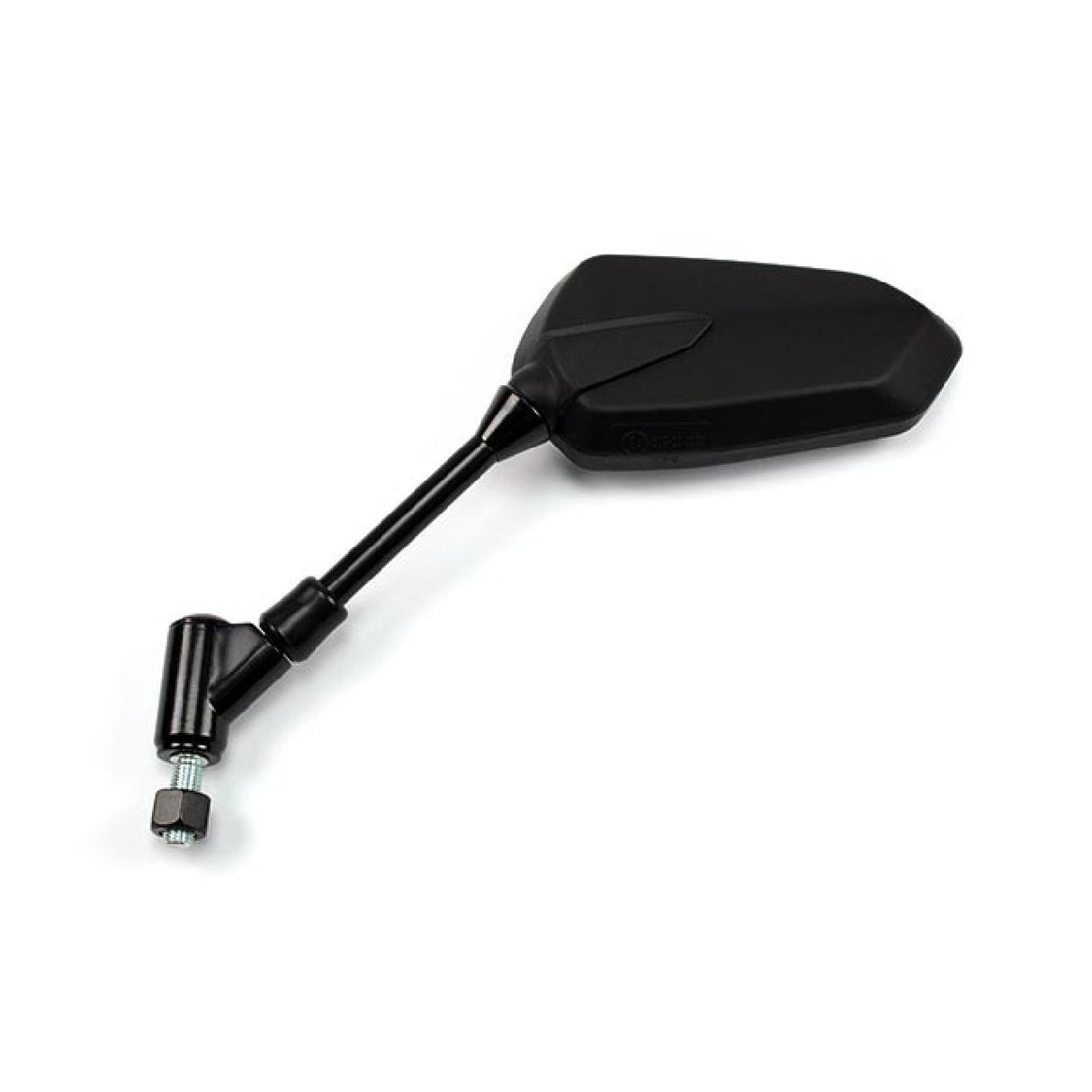 Hert Left Rearview Mirror YAMAHA FZ1-N/NA 1000 CC 08/09