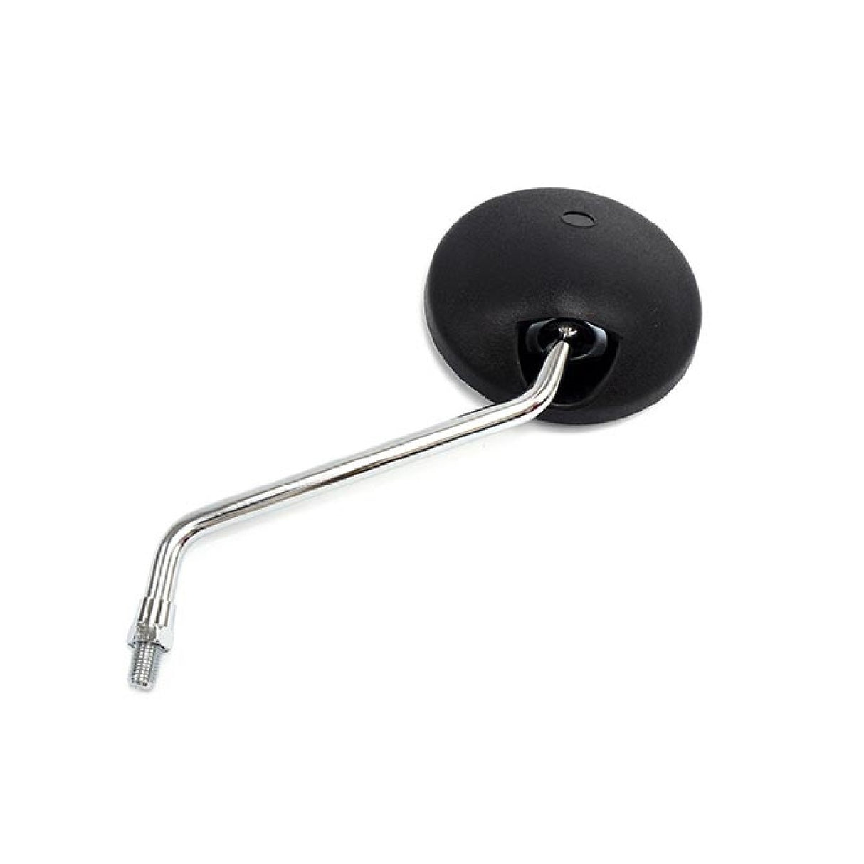 Hert Left rearview mirror YAMAHA DT RE (1D0/1D04) 125 CC 04/06