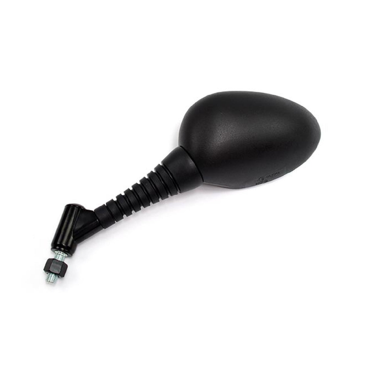 Hert Left Rearview Mirror YAMAHA TDM (3VD/4TX) 850 CC 98/01