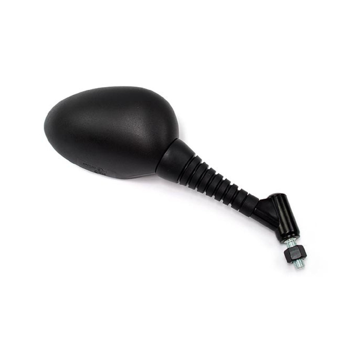 Hert rechter Rückspiegel YAMAHA TDM (3VD/4TX) 850 cm³ 98/01
