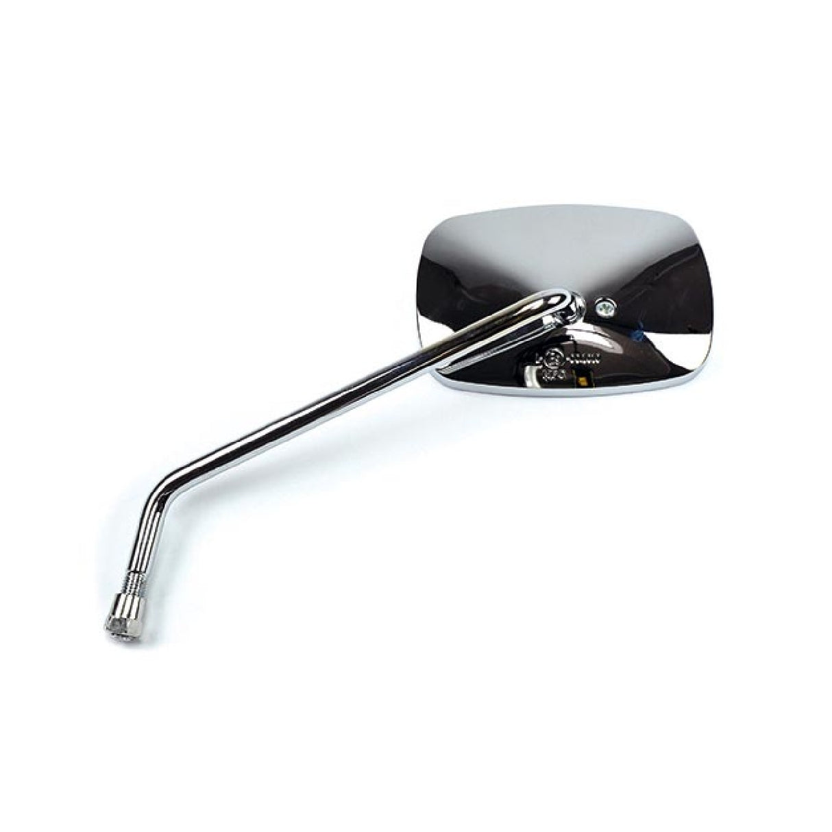 Hert Left Rearview Mirror APRILIA Scarabeo 4T Rotax 125 CC 99/01