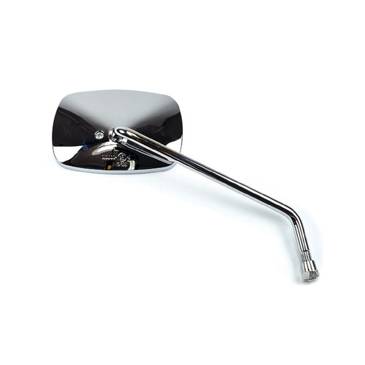 Hert Specchio retrovisore destro APRILIA Scarabeo 4T Rotax 125 CC 99/01