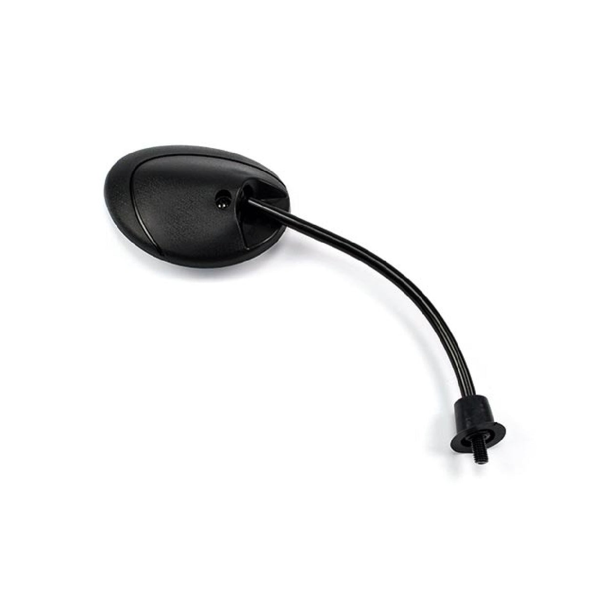 Hert Rechter Rückspiegel PIAGGIO Zip 2T Kat. (C25000) 50 cm³ 00/07